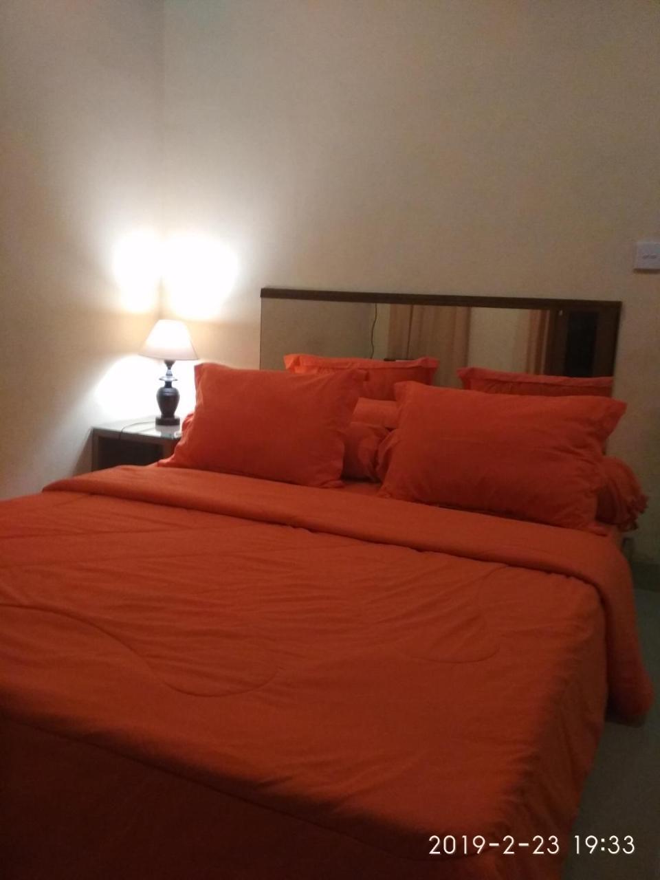 Artawa House (Adults Only)