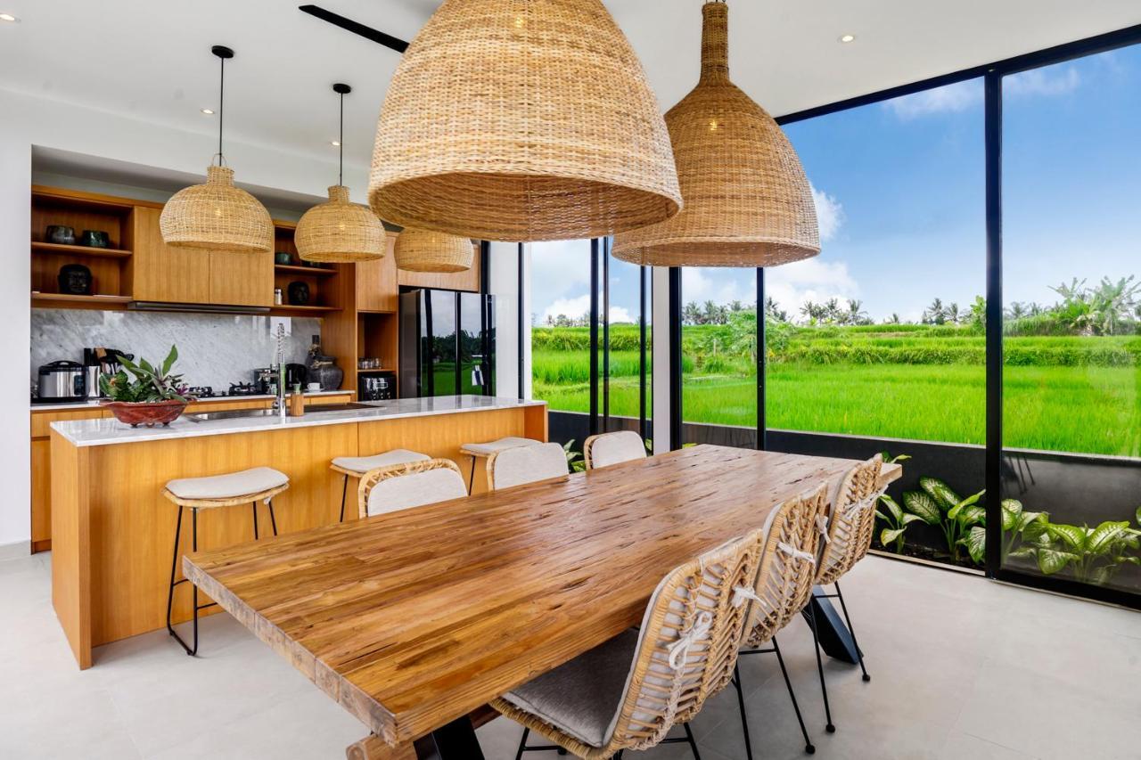 Villa Samaddhi by Balisuperhost 2