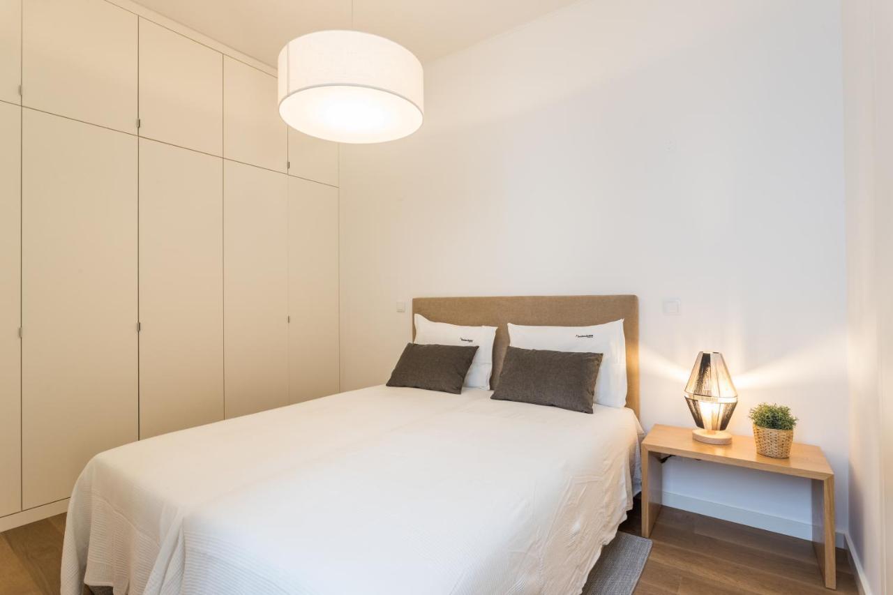 Flh Restauradores Charming Apartment (Adults Only)