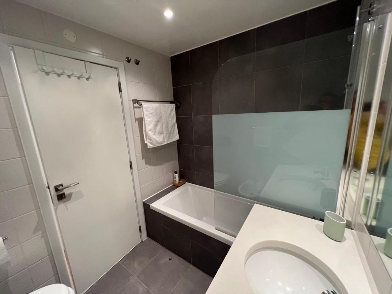 Elegant Castle View 1