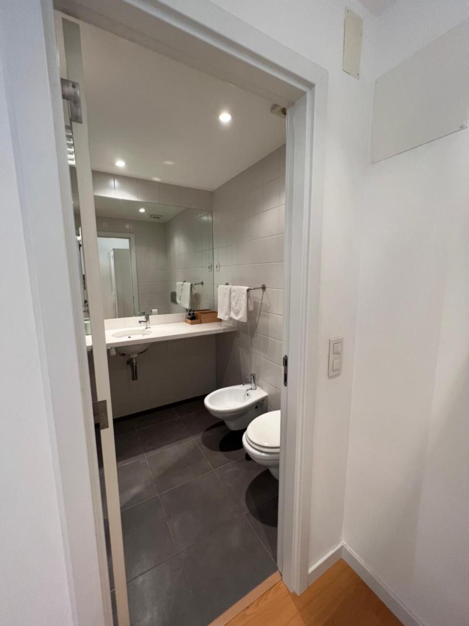 Elegant Castle View 2