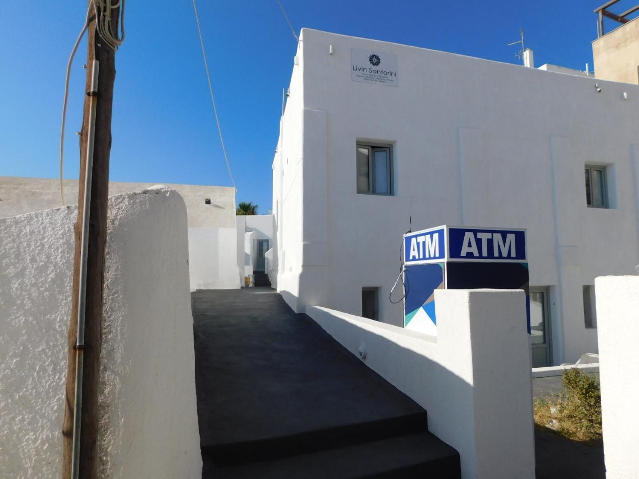 Fira My Cozy Rooms 1