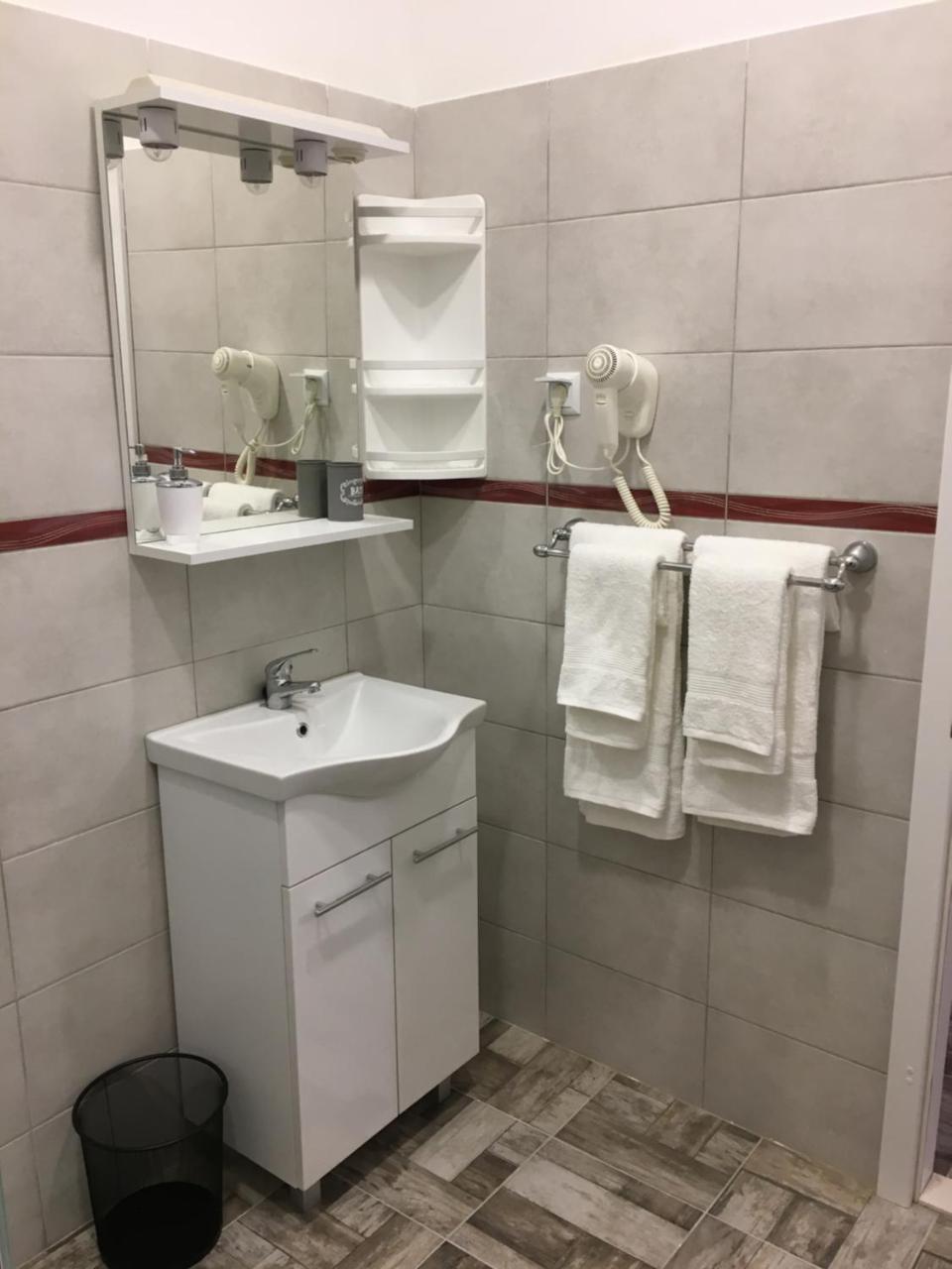 Apartments "Dien"Dubrovnik