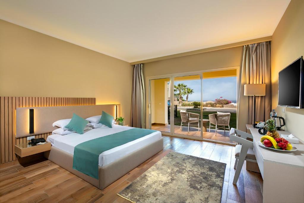 Zen Resort Sahl Hasheesh by Tbh Hotels 2