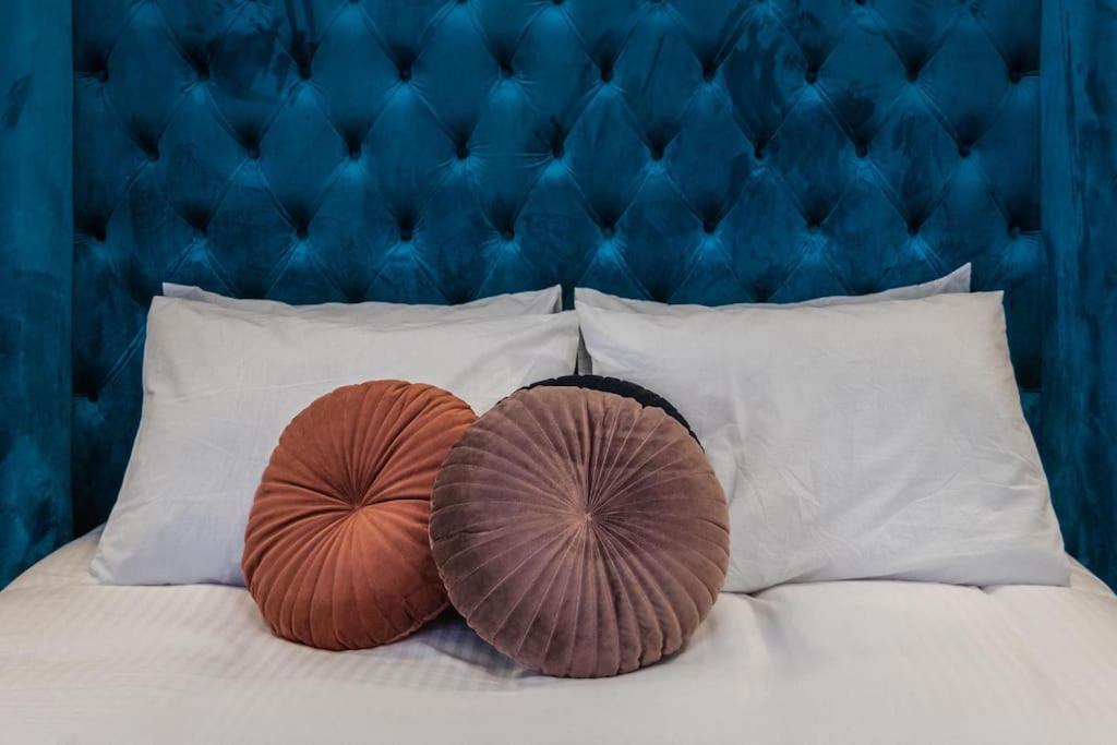 Not Active I Melody 1