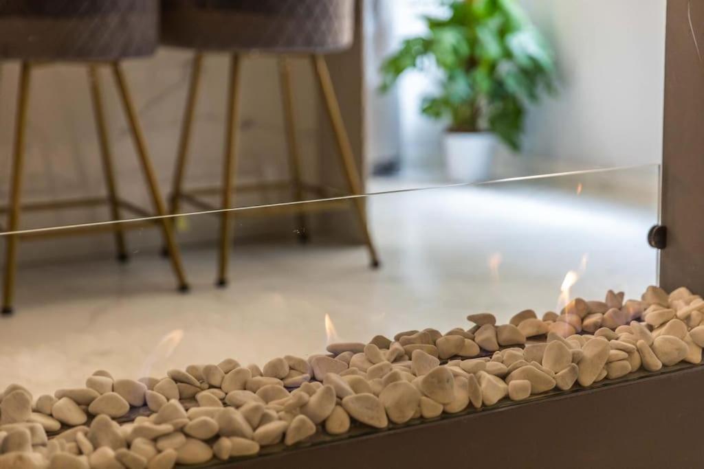 Not Active I Melody 2