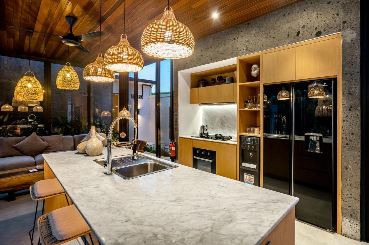 Villa Manao by Balisuperhost 2