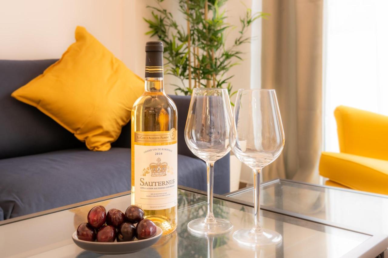 Royal Arts-Loi Studio 2