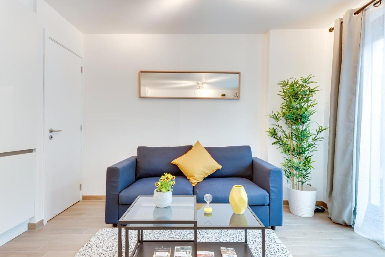 Royal Arts-Loi Studio 1