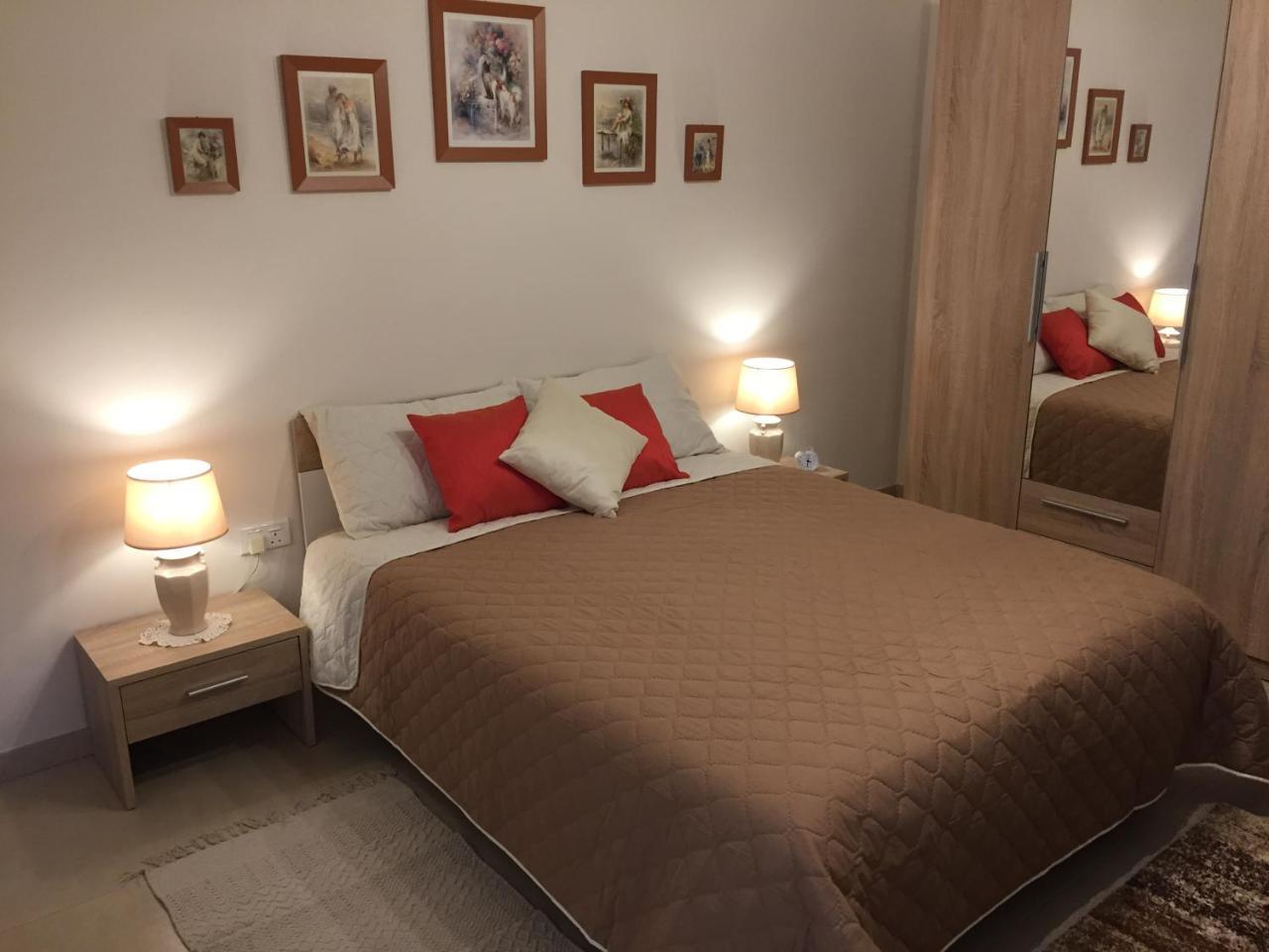 Teresa (Adults Only) 2