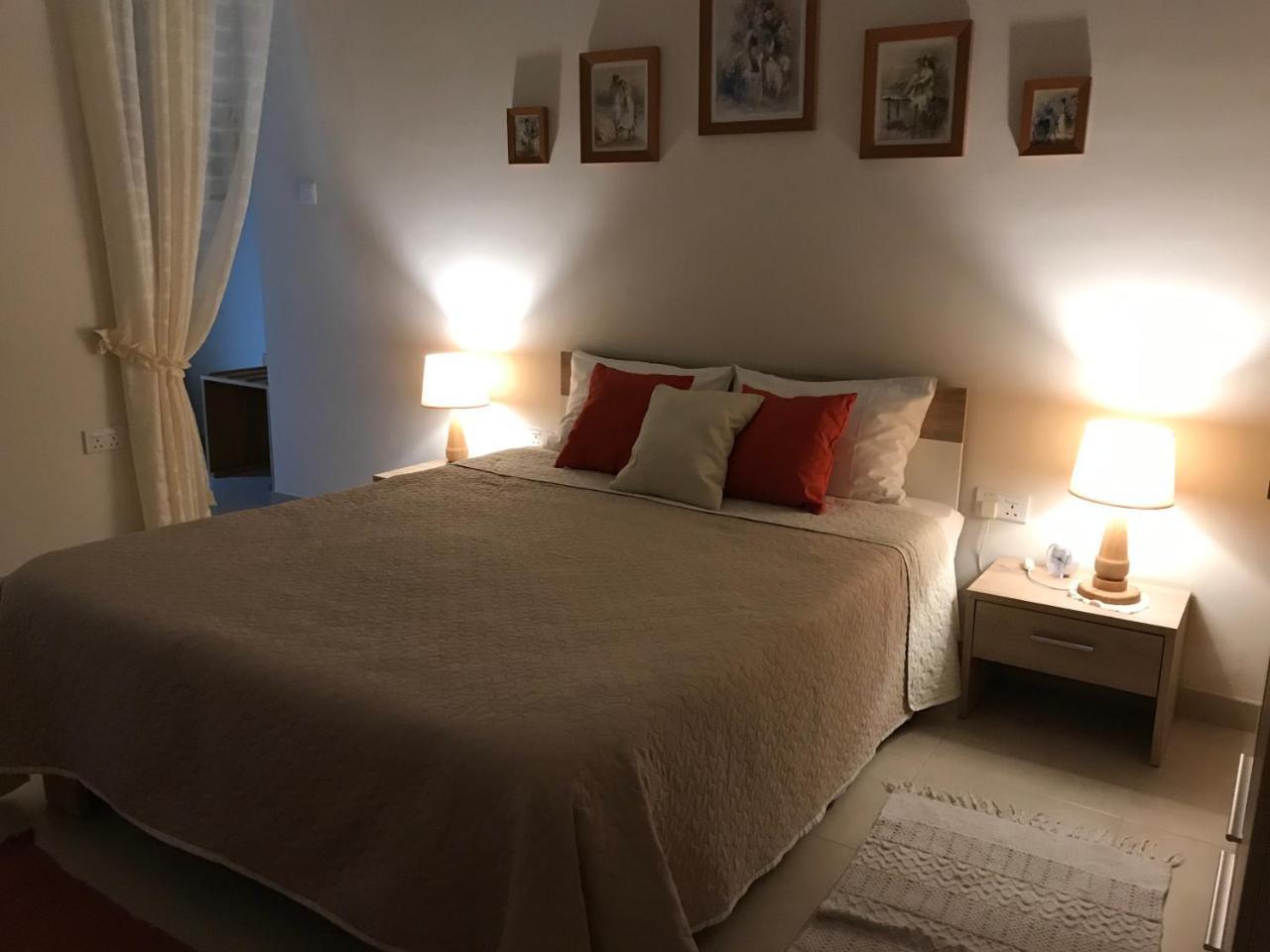 Teresa (Adults Only) 1