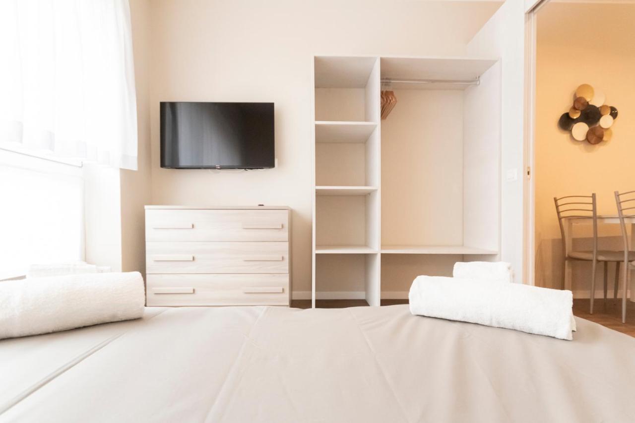 Santa Maria Valle 3 1