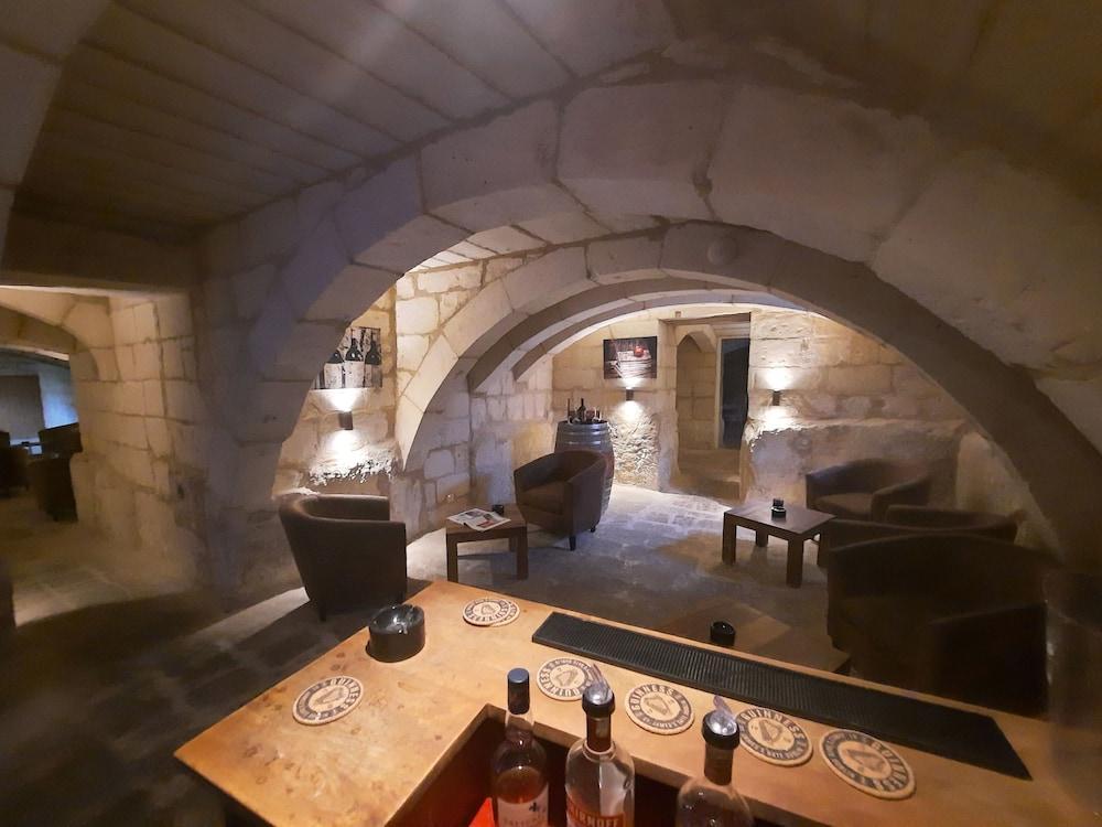 Palazzo Pisani Malta 1