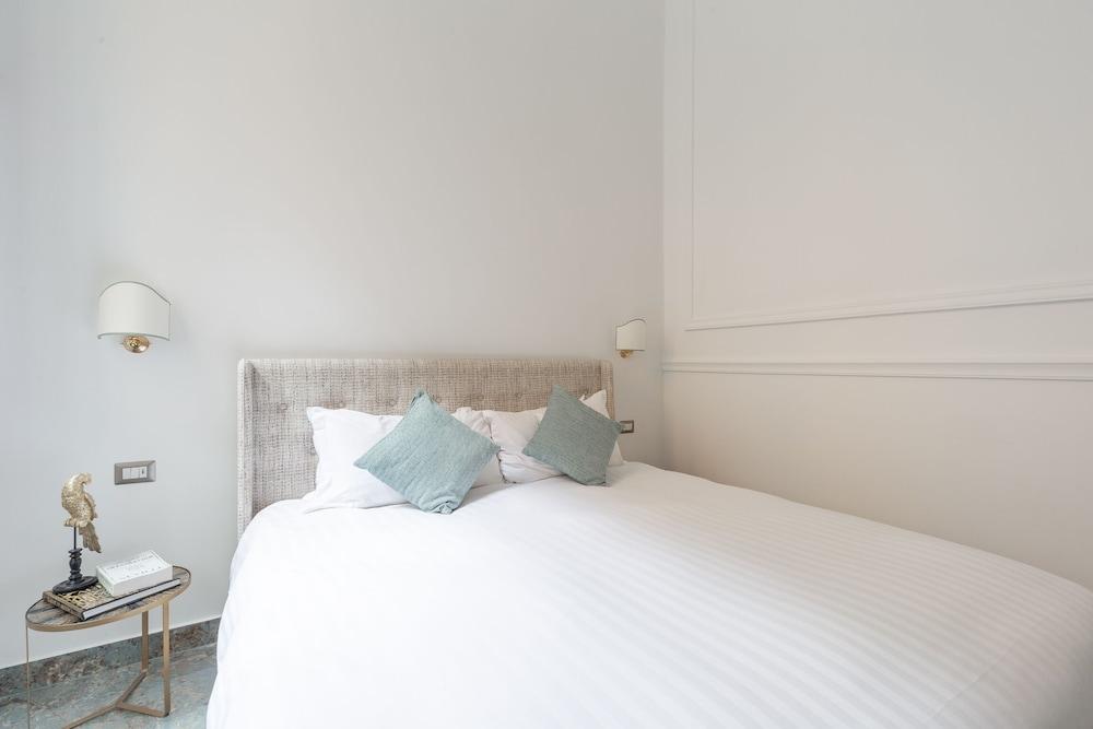 Duomo Smart Suites 1