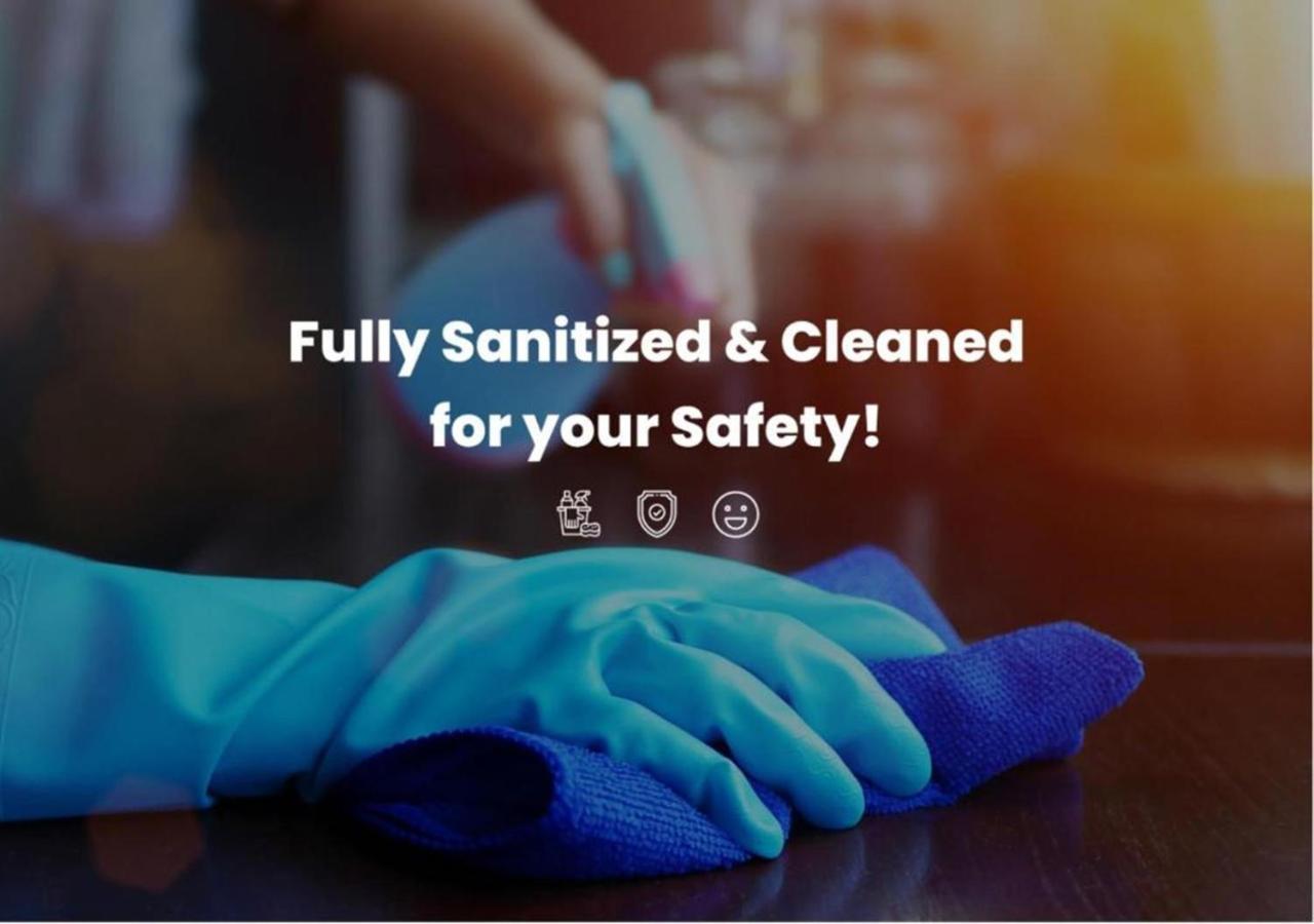 Apollon Sea View Beachfront Ap 302 2