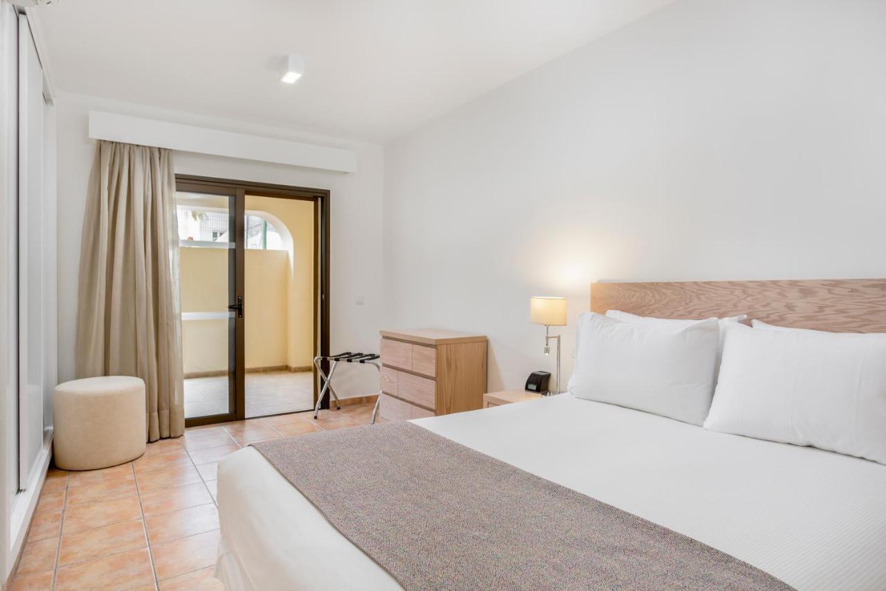 Royal Sunset Beach Club 1