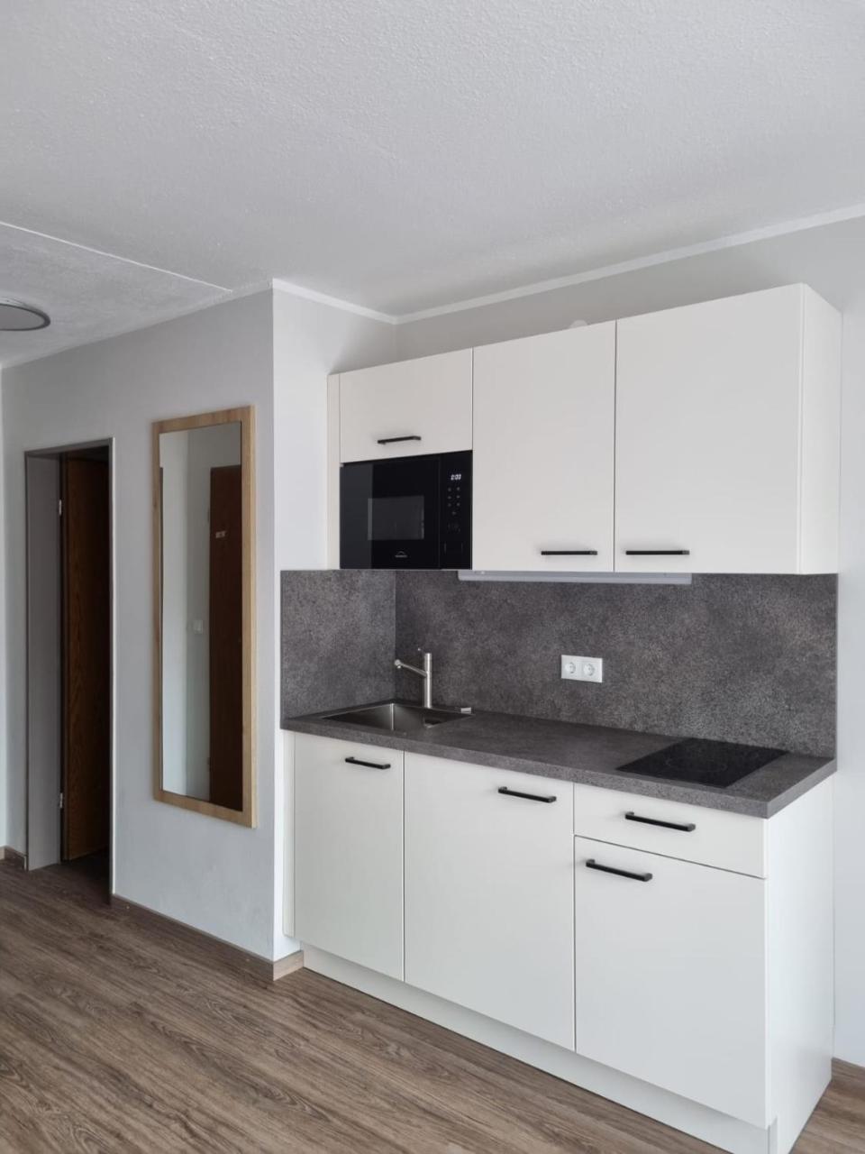 Gastehaus Kopf (Adults Only)