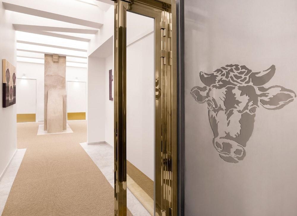 Hotell Vastmannagatan No.61