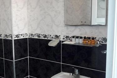 Planet Hotel Istanbul 2