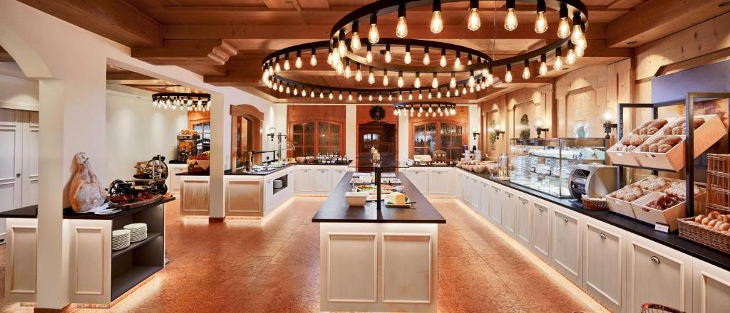 Hotel Konig Ludwig (Adults only)