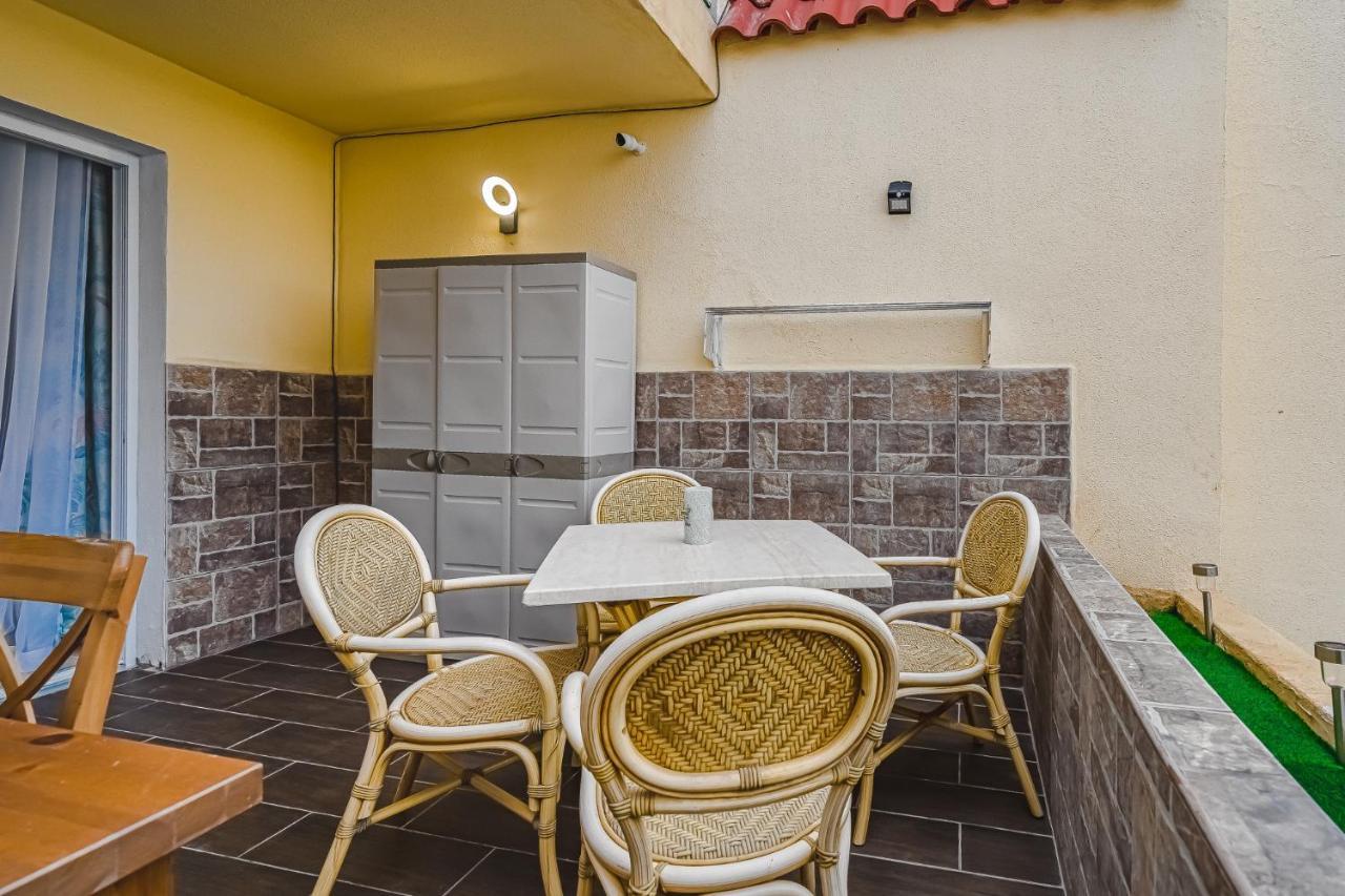 4bedrm Riverstylepool Best Beach Tenerife in 200m 2