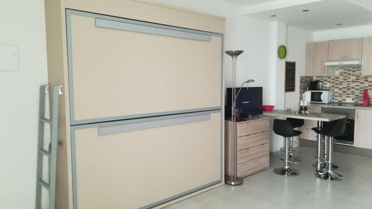 Colina Blanca Tenerife. 1