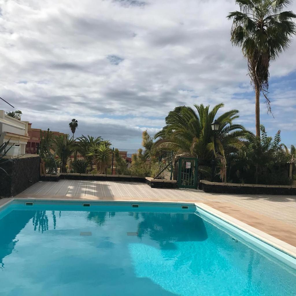 Windsor Park Atlantic View 1