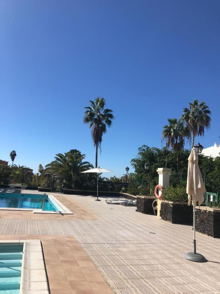 Windsor Park Atlantic View 2