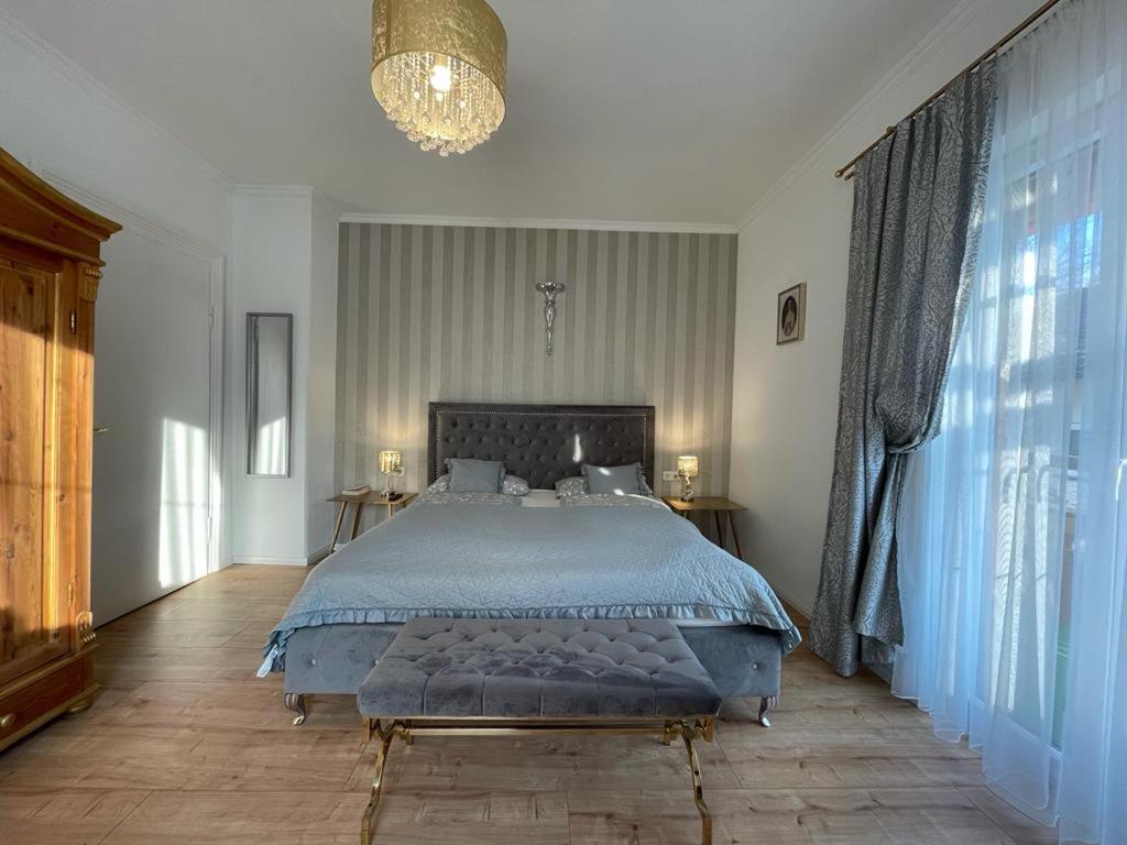 Boutique Haus Sissi 2