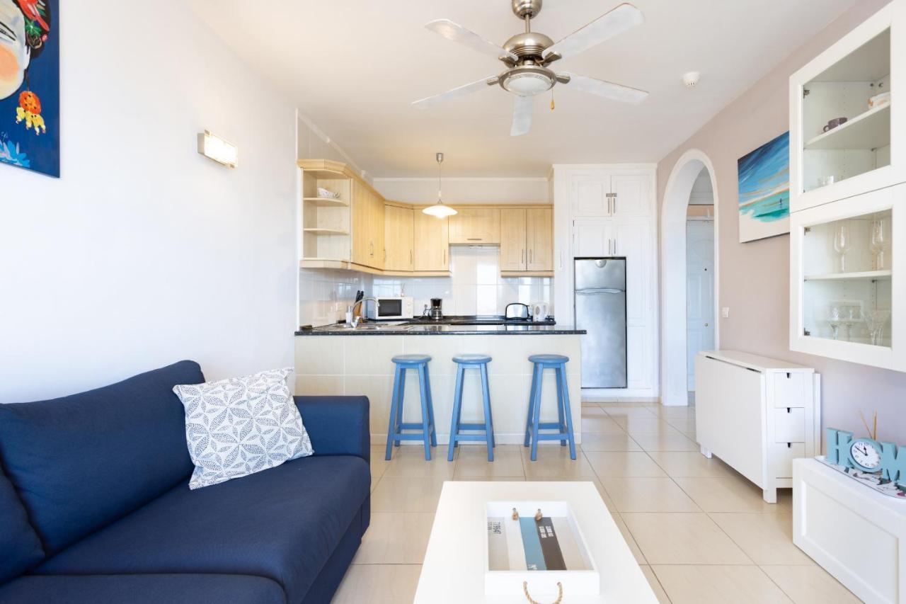 Sea View Panoramic 2