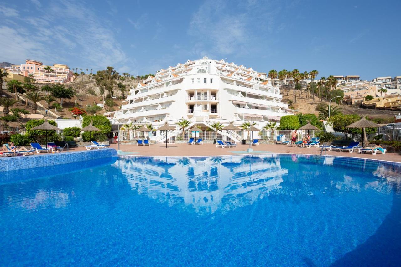 Sea View Panoramic 1