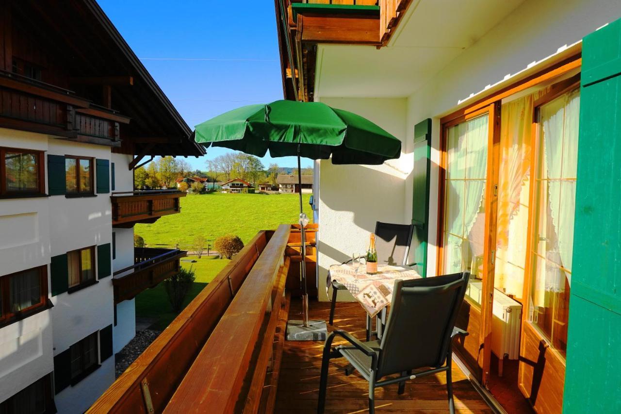 Branderschrofen (Adults Only)