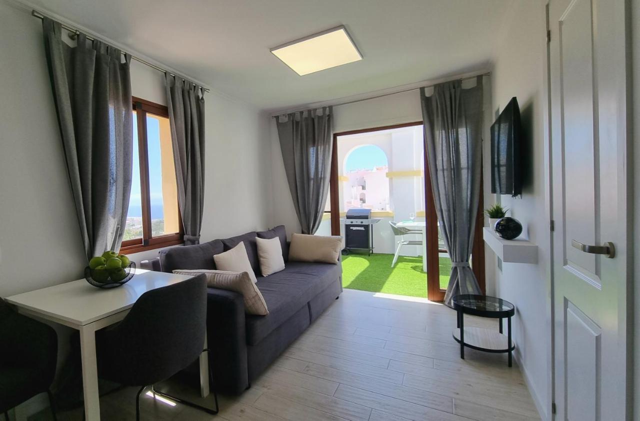 Paulmarie Apartment Ocean View in Windsor Park 1