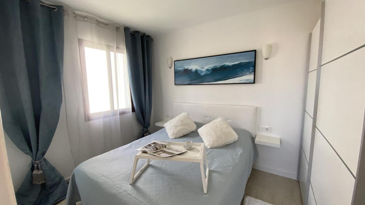 Paulmarie Apartment Ocean View in Windsor Park 2