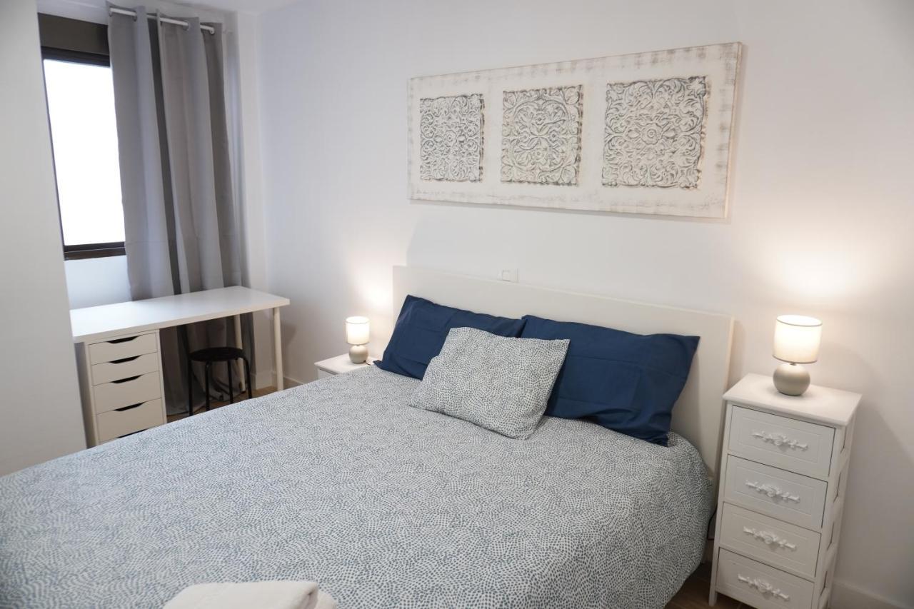 Brisas Del Atlantico