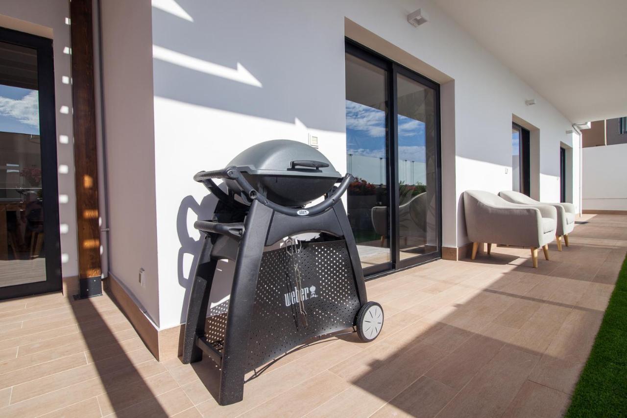 Luxury Private Villa with Heated Pool And Amazing Ocean View 2