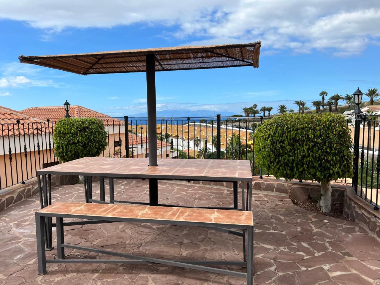 Tenerife Apartment Lucia, Costa Adeje 2