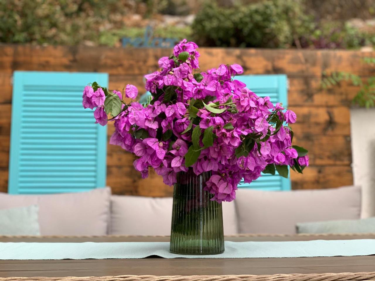 Apartment Teraca Dubrovnik 2