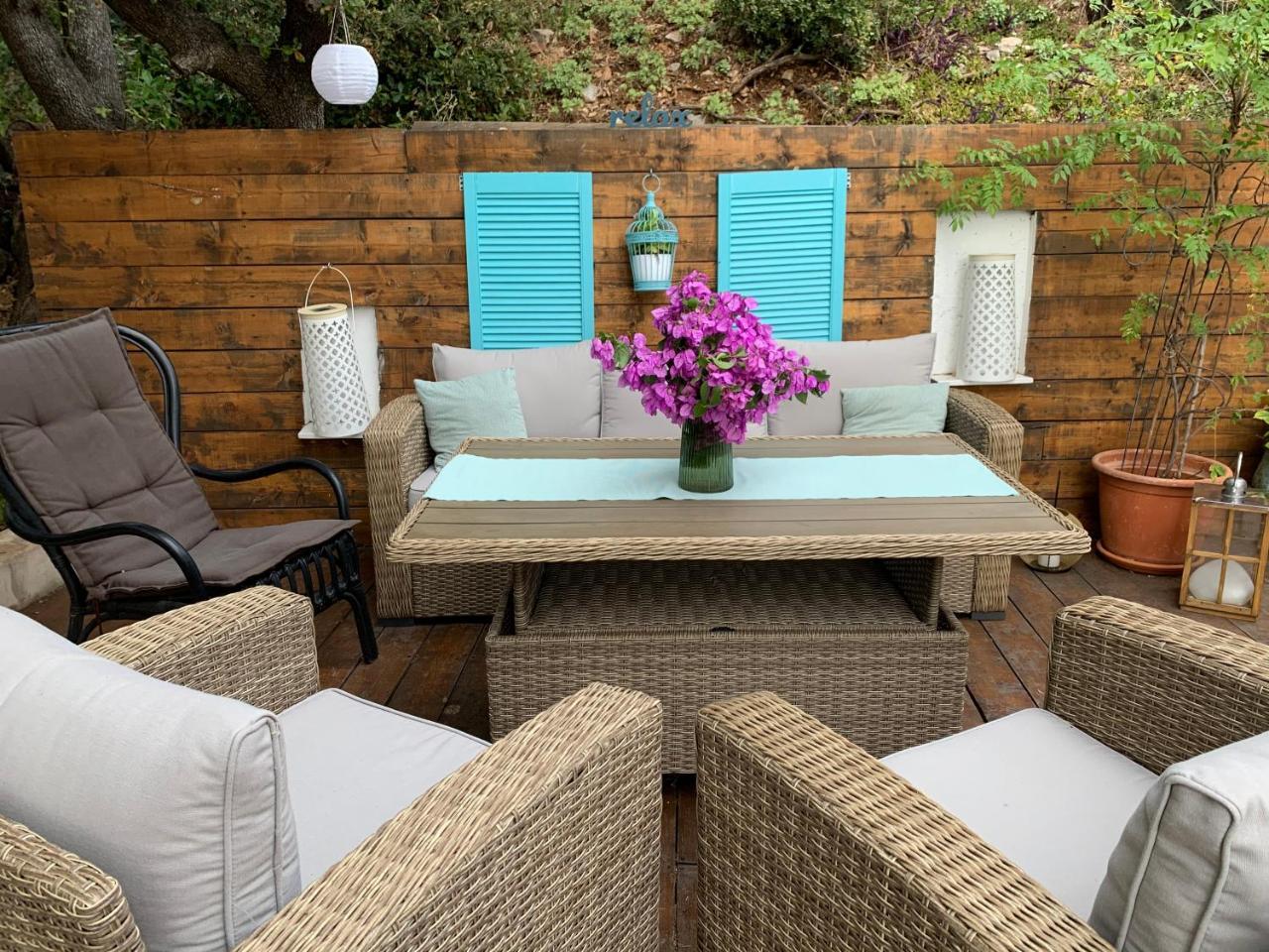 Apartment Teraca Dubrovnik 1