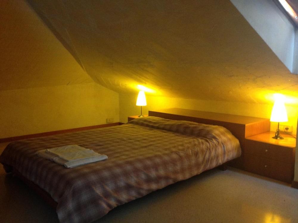 Solmar Camping Holiday Club 1