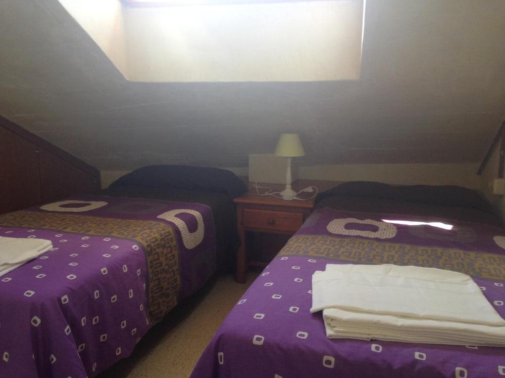 Solmar Camping Holiday Club 2