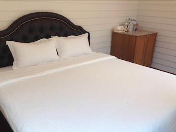 Ban Thungdang Boutique Hotel