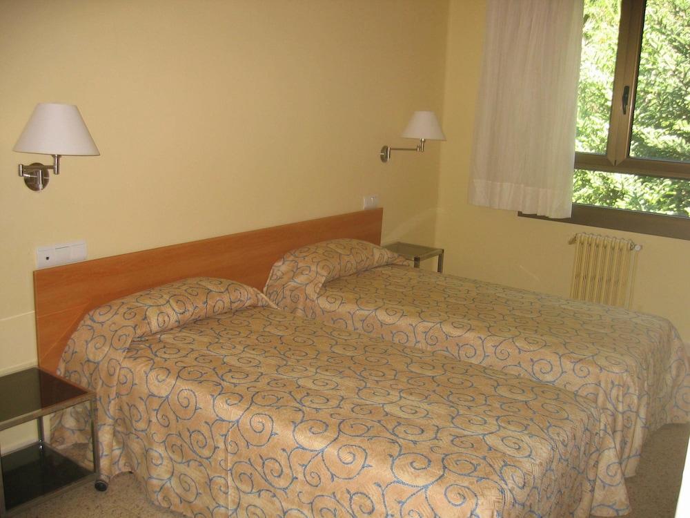 Hostal Rural Can Enric 2