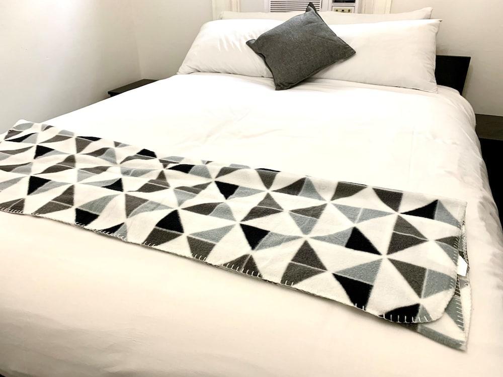 The Lady Hampshire 2