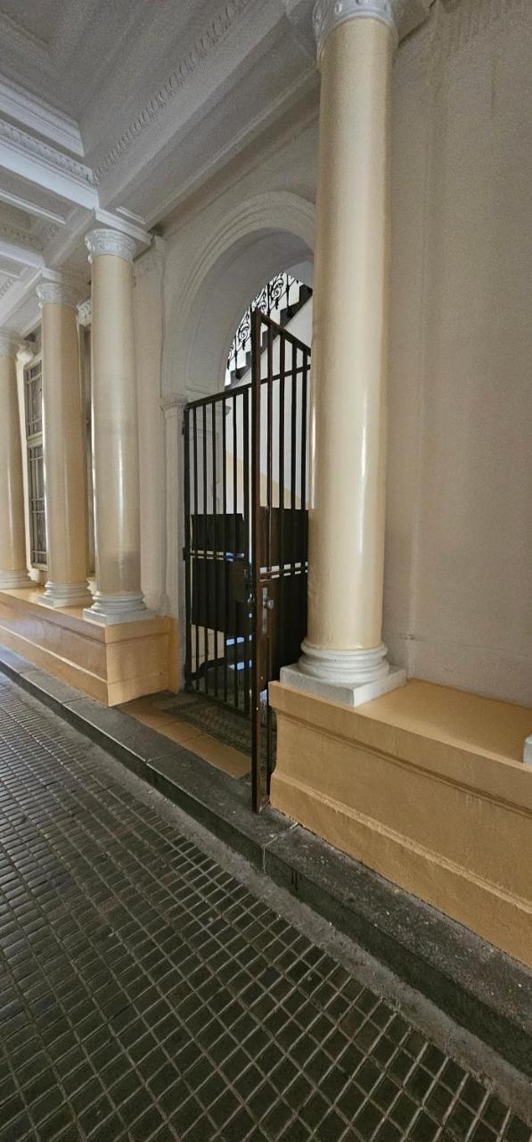 Historic Centre Apartments VI 2