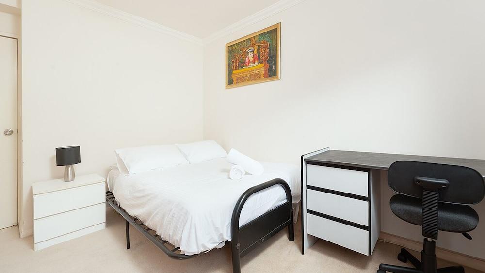 Comfy Coogee 1 Bedroom Hideaway 1
