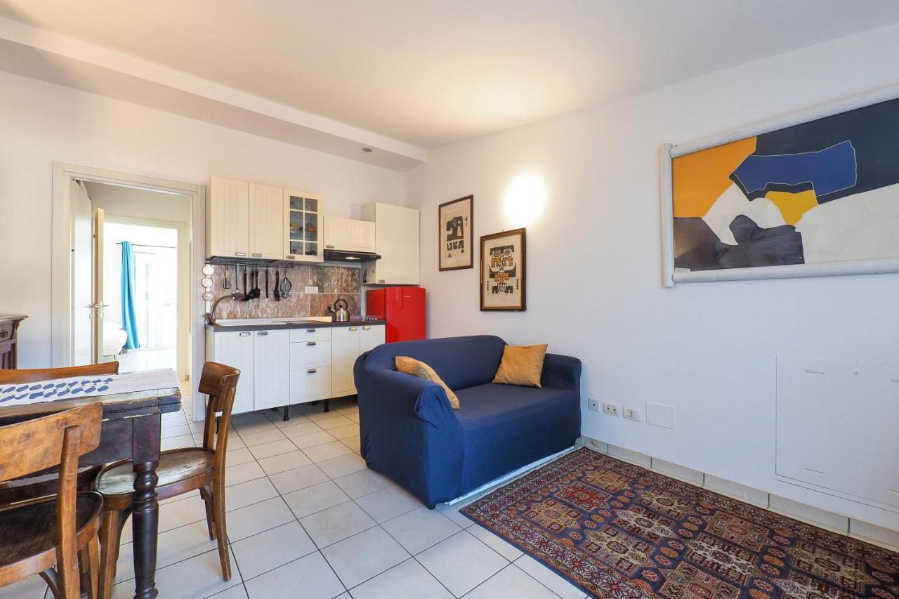 Primopiano - Garofalo B