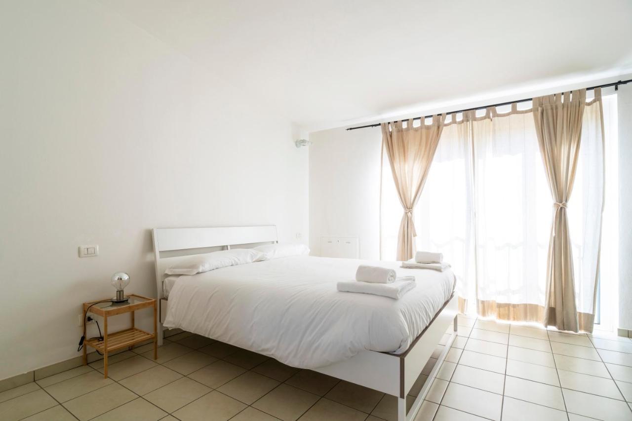 Primopiano - Garofalo a