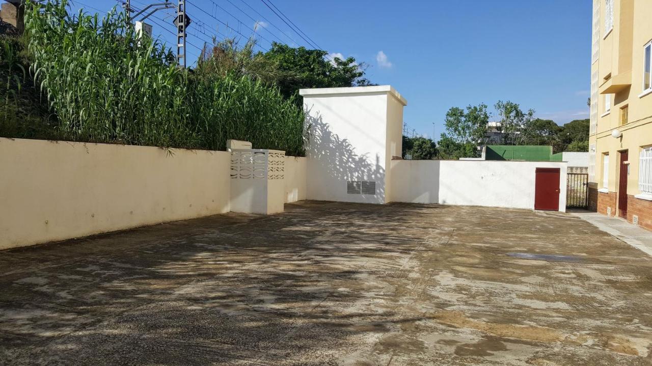 Precioso Apto. En Comarruga a 5 Min a Pie de Playa 2