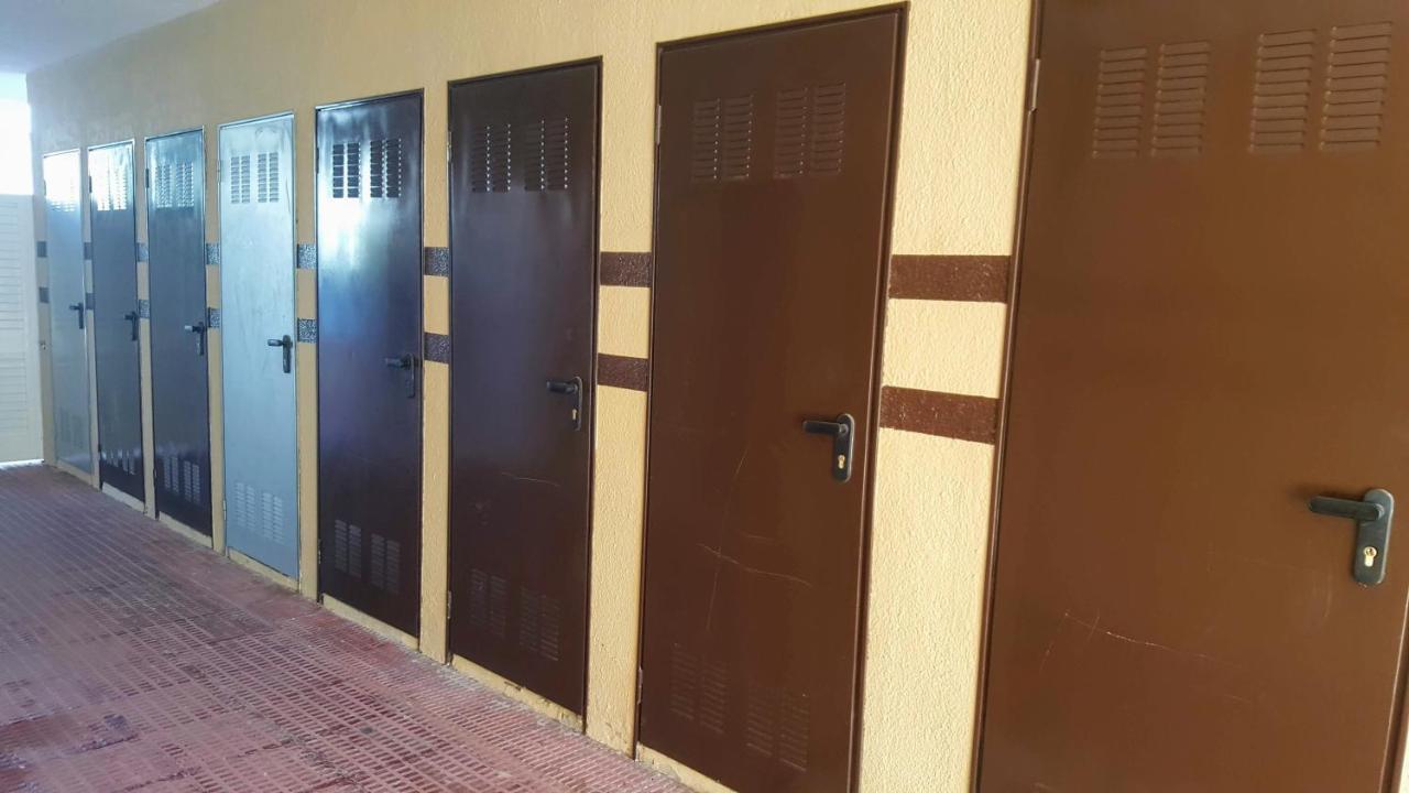 Precioso Apto. En Comarruga a 5 Min a Pie de Playa 1